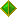 Communication Crystal