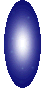 Moongate