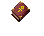 Runebook