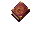 Spellbook