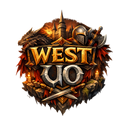 West UO